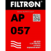 Filtron AP 057